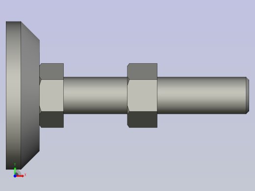jiao-bei-m20-d80-l130-15300519-60705前视缩略图