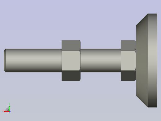 jiao-bei-m20-d80-l130-15300519-60705后视缩略图