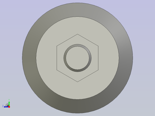 jiao-bei-m20-d80-l130-15300519-60705右视缩略图