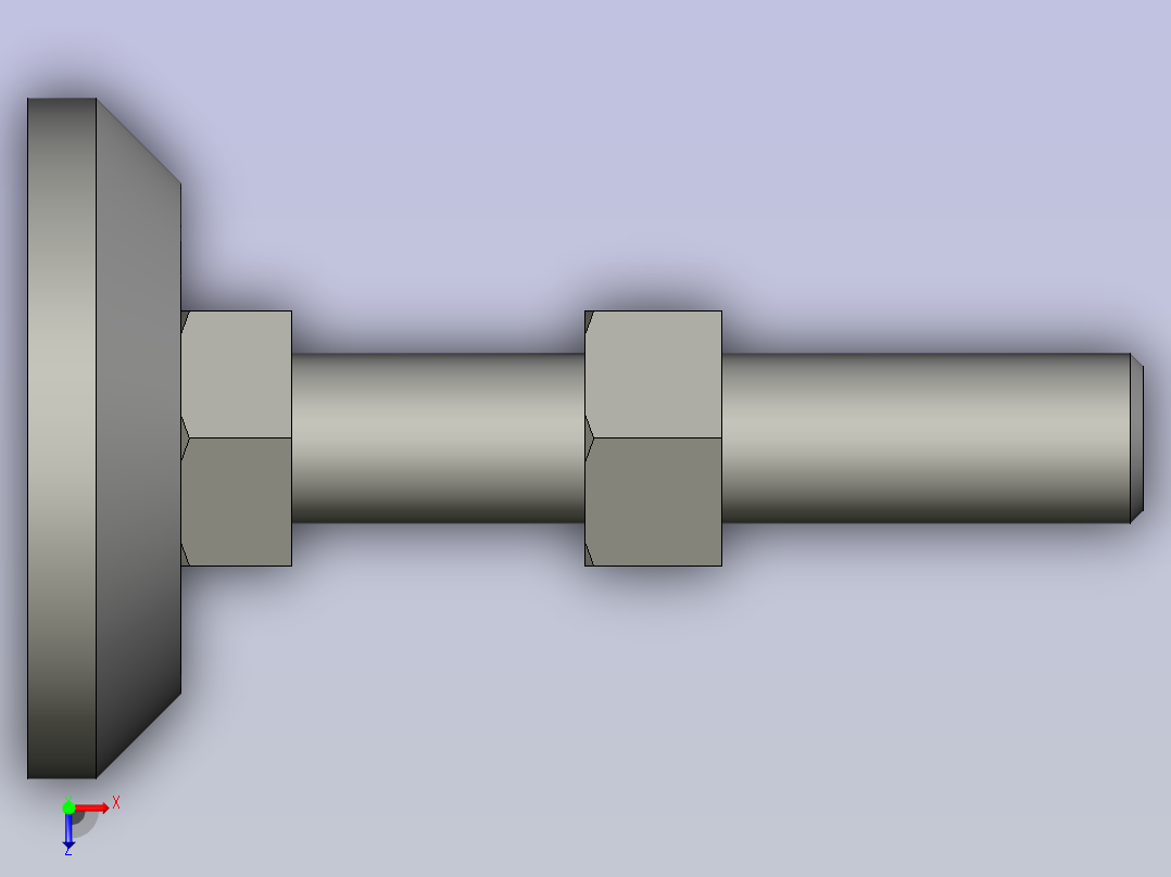 jiao-bei-m20-d80-l130-15300519-60705俯视图