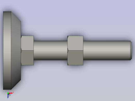 jiao-bei-m20-d80-l130-15300519-60705俯视缩略图