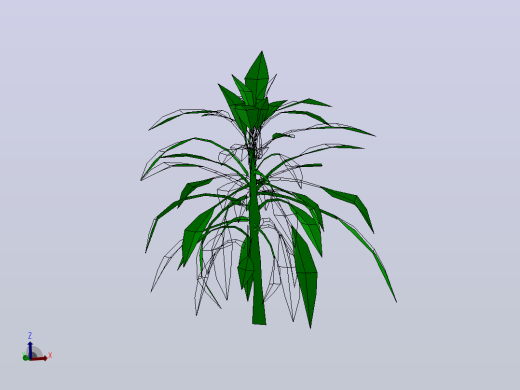 油罐厂