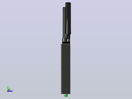 eplink max transit duo 左视缩略图