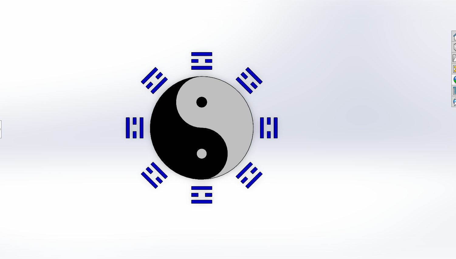八卦