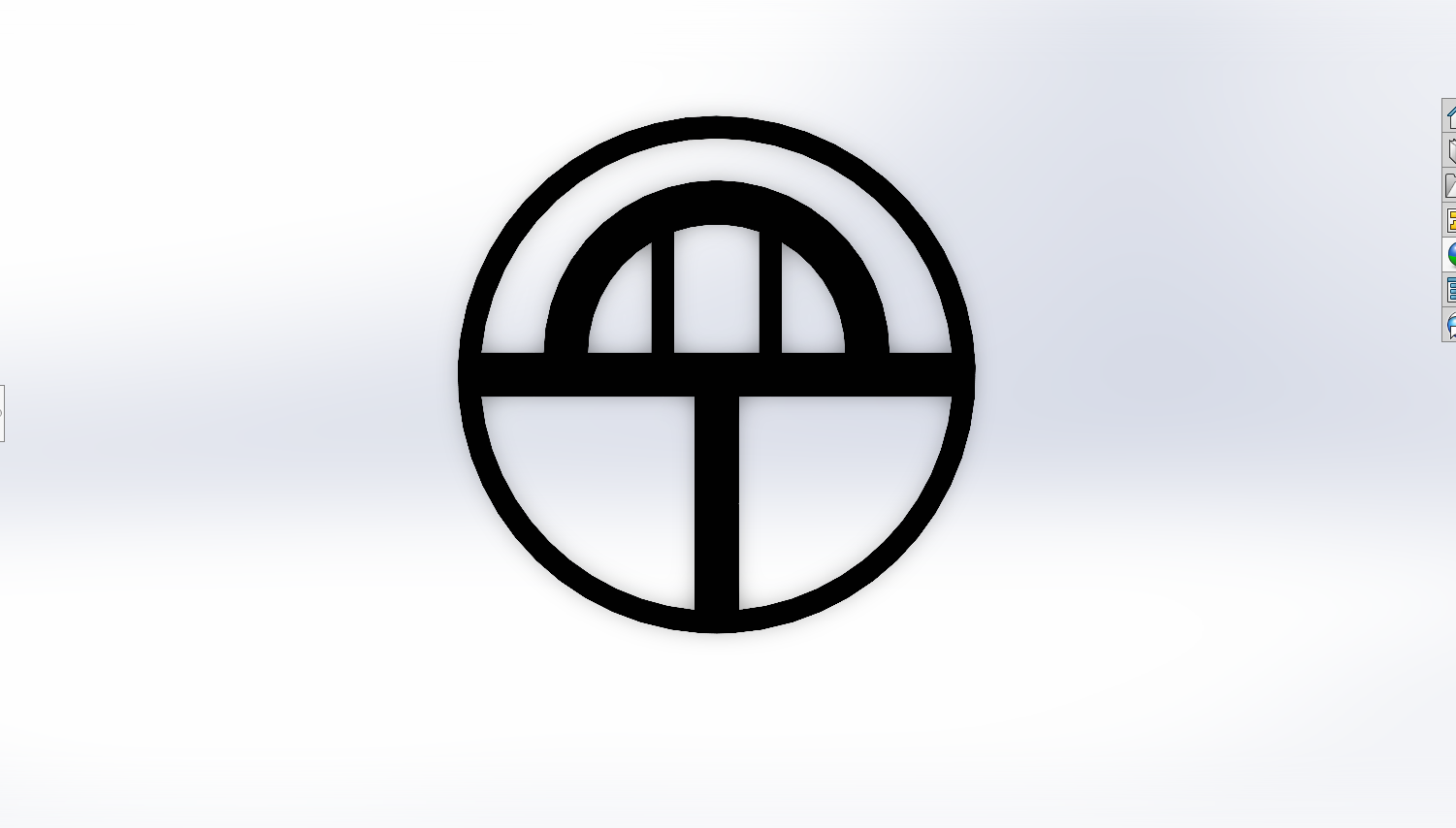 八卦
