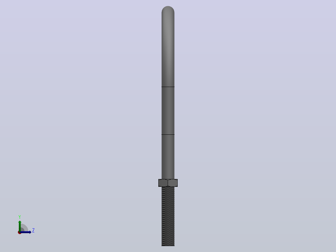 DMI 管码[DMI-DN80]左视图