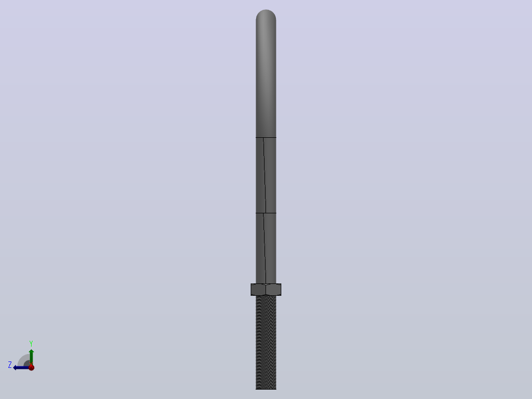 DMI 管码[DMI-DN80]右视图