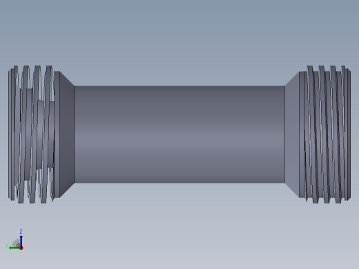 “2”Fig.1502 X-Over 一体式悍马后视缩略图