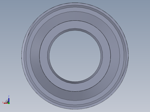 “2”Fig.1502 X-Over 一体式悍马右视缩略图