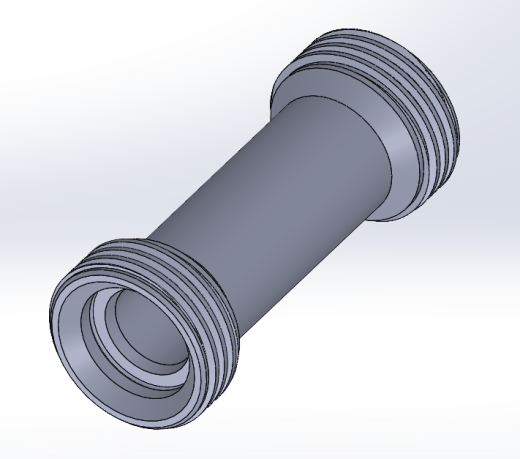 “2”Fig.1502 X-Over 一体式悍马缩略图