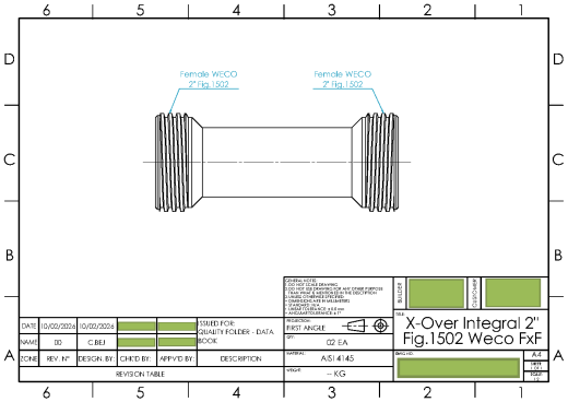 “2”Fig.1502 X-Over 一体式悍马缩略图