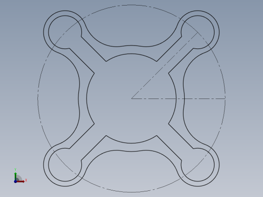 SW建模练习题-exercise 14