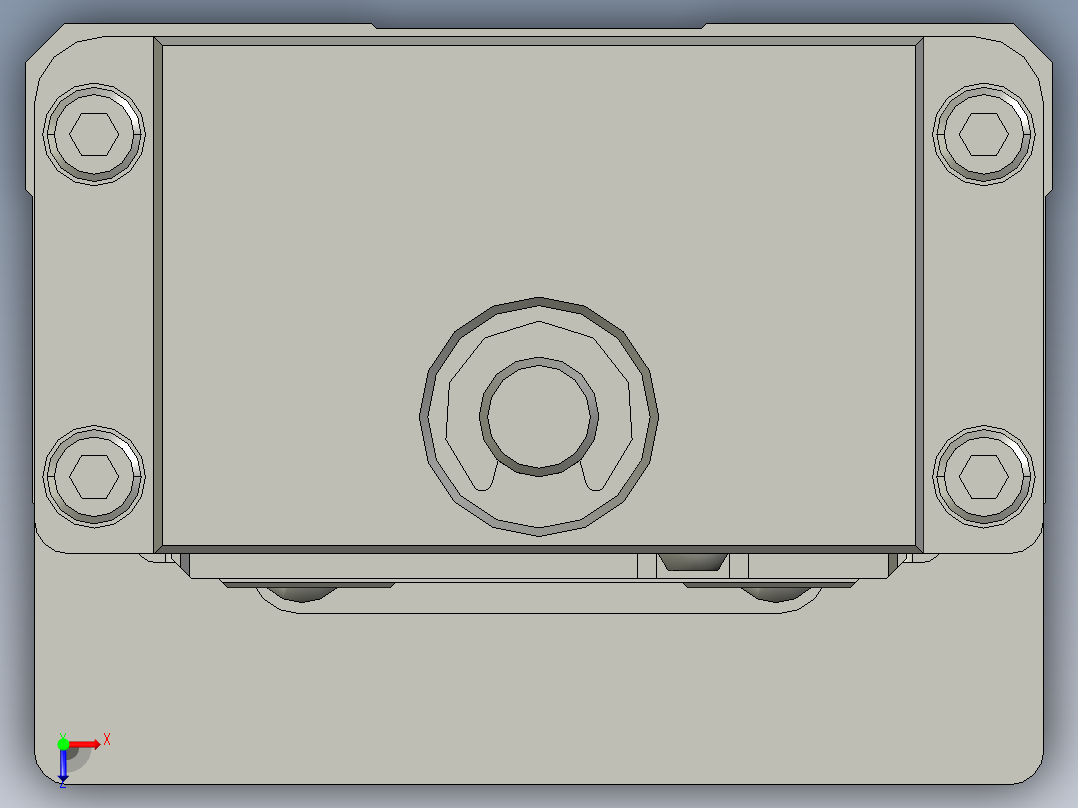 银泰PMI-KM33A_400N0_0030_stp俯视图