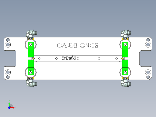 CAJ00-CNC3-170329前视缩略图