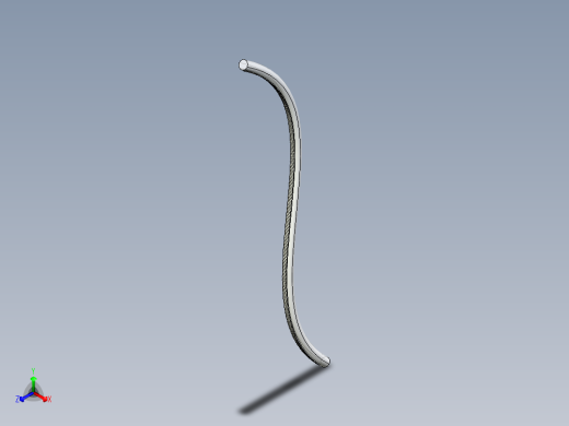 车灯常见配光花纹3