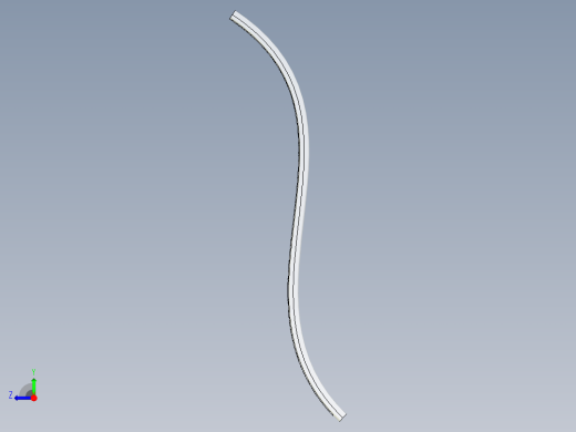 车灯常见配光花纹3右视缩略图