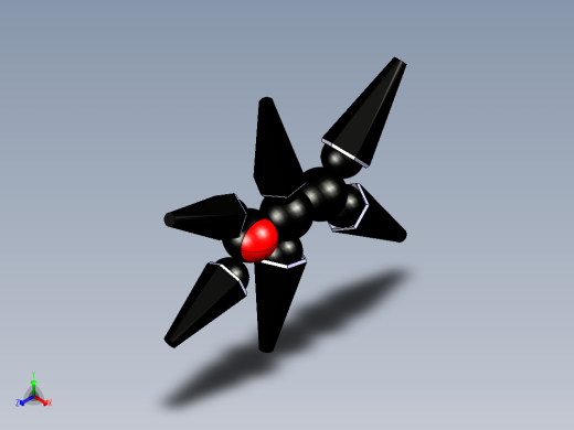 大英雄超级机器人