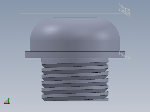 螺钉3471后视缩略图