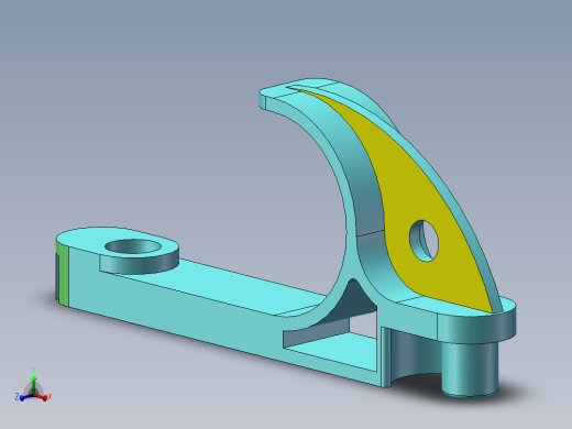 第19届练习题  CaTICs 3D19-TK09    SW19