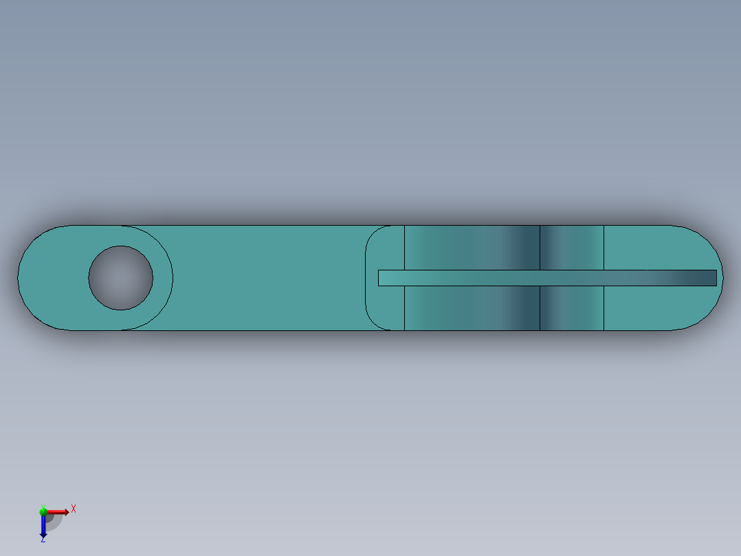 第19届练习题  CaTICs 3D19-TK09    SW19俯视图