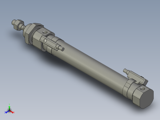 MI16x100SU_0_+_CS1-M-2_