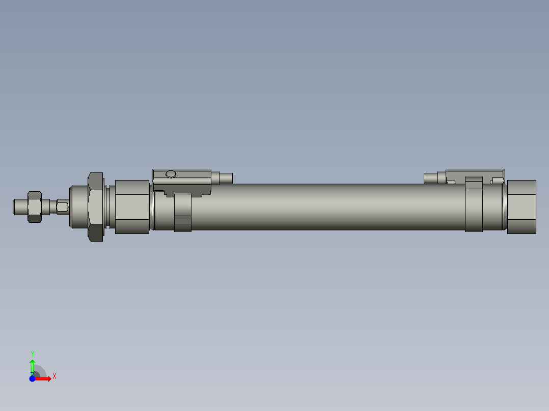 MI16x100SU_0_+_CS1-M-2_前视图