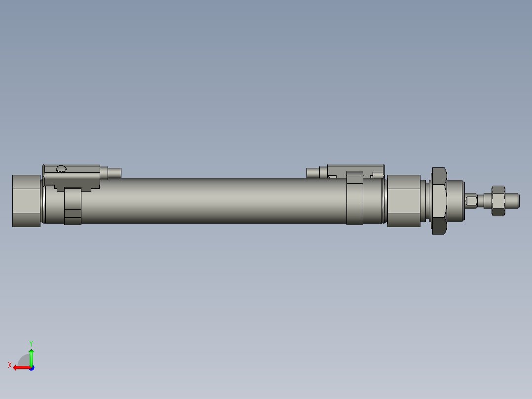 MI16x100SU_0_+_CS1-M-2_后视图