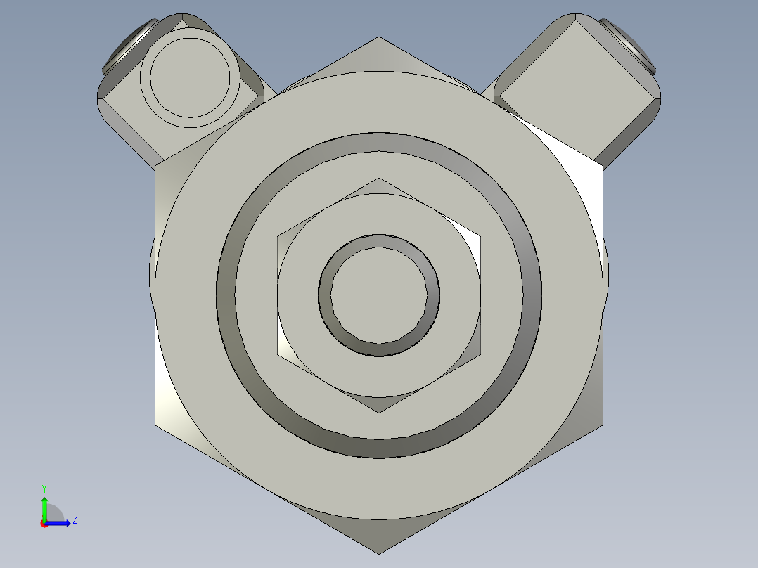 MI16x100SU_0_+_CS1-M-2_左视图