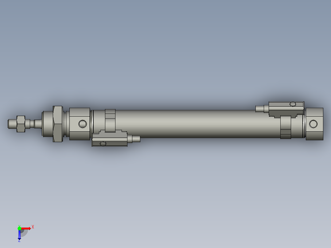 MI16x100SU_0_+_CS1-M-2_俯视图