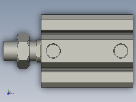 ACQ50x50B前视缩略图