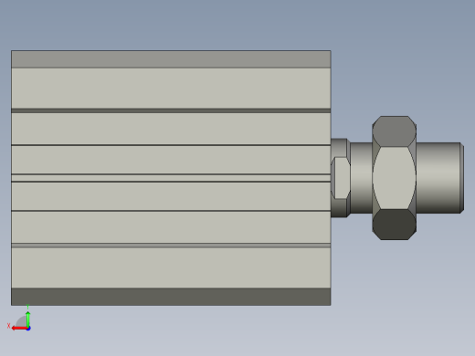 ACQ50x50B后视缩略图