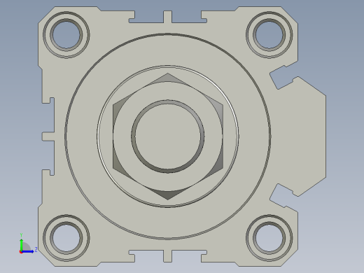 ACQ50x50B左视缩略图
