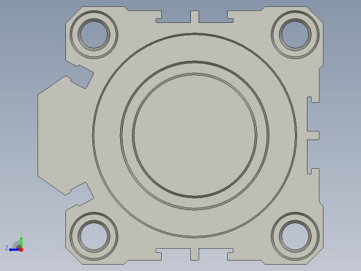 ACQ50x50B右视缩略图