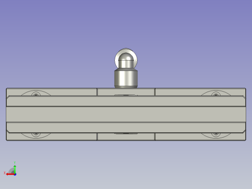 侧切-上料下加热后视缩略图
