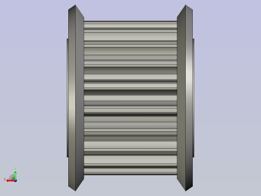 AHTFW20-S3M100-4后视缩略图