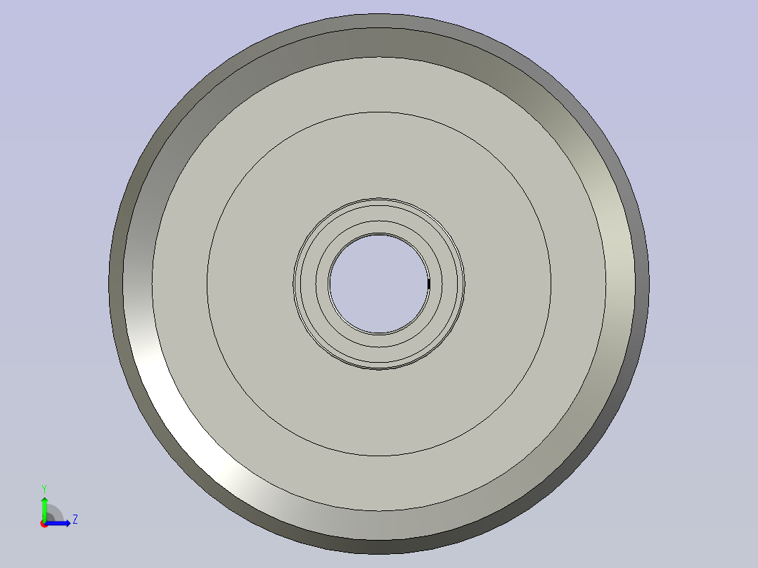 AHTFW20-S3M100-4左视图