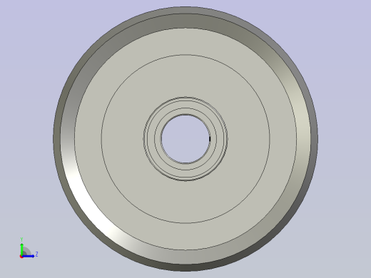 AHTFW20-S3M100-4左视缩略图