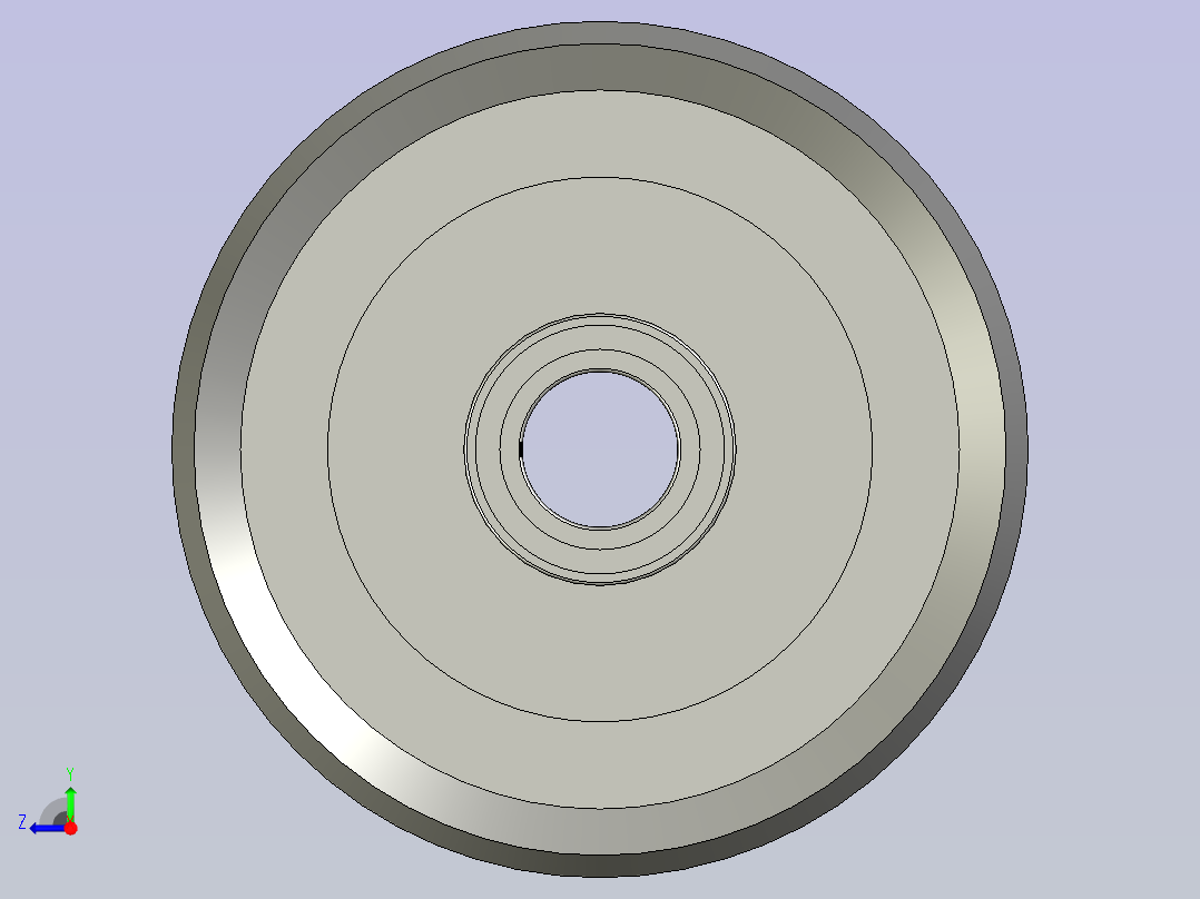 AHTFW20-S3M100-4右视图