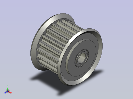 AHTFW20-S3M100-4正等轴测缩略图