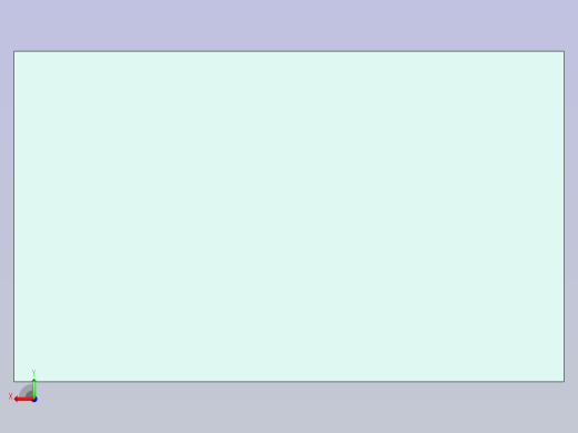练习daojiao后视缩略图