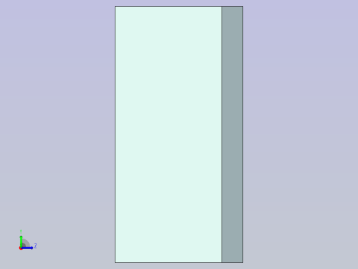 练习daojiao左视缩略图