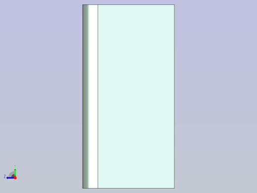 练习daojiao右视缩略图