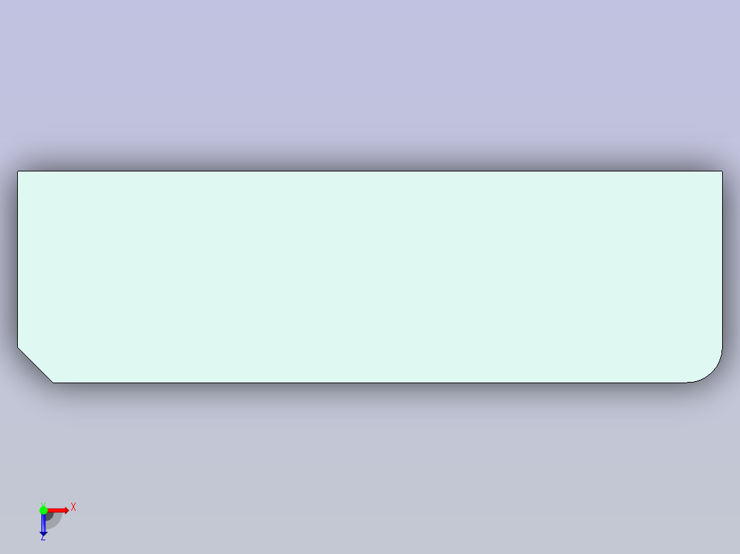 练习daojiao俯视图