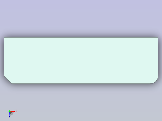 练习daojiao俯视缩略图