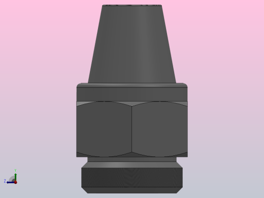 BSL-G 通用型消声器_BSL-G12右视缩略图