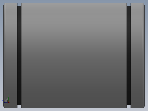 LMB...OP LMB...COP 直线运动球轴承[LMB24-OP].rar.rar右视缩略图