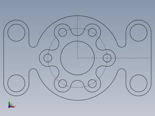 SW建模练习题-exercise 92