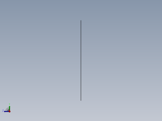 SW建模练习题-exercise 92右视缩略图