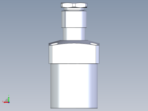 KOSMEKLT0750-SL-Y45多系列多零件图纸模型多系列多零件图纸模型后视缩略图