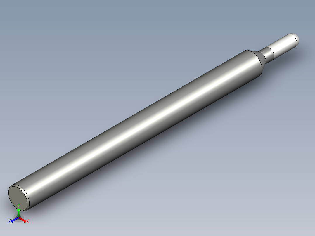 山特维克刀具200822274_MOD_0_0~TM01_00主视图